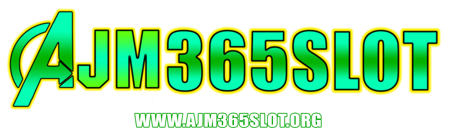 ajm365 slot